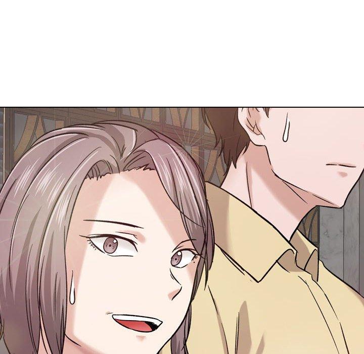 第 8 话 - 第94.jpg页