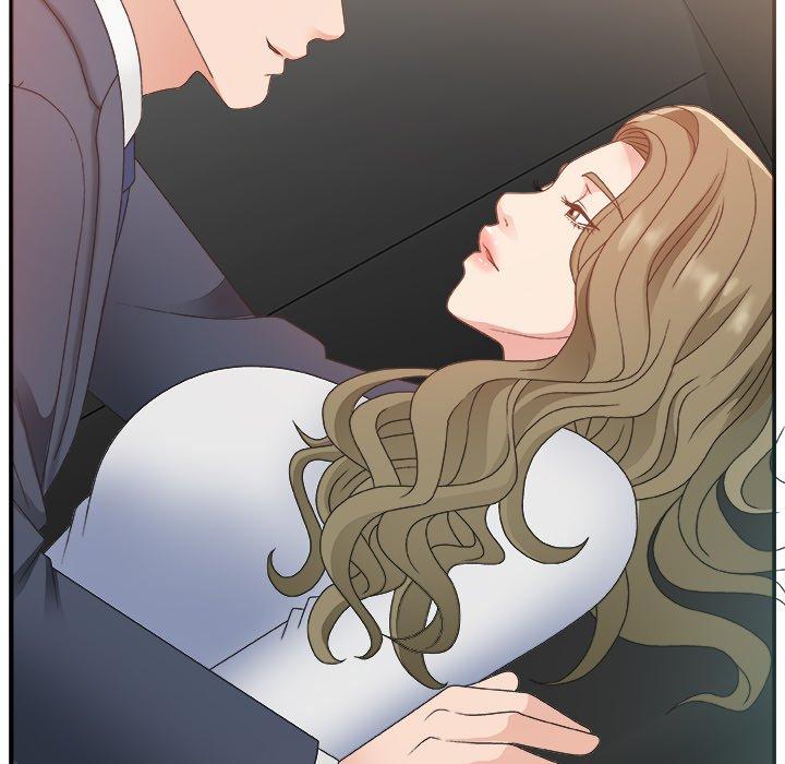 第 8 话 - 第79.jpg页