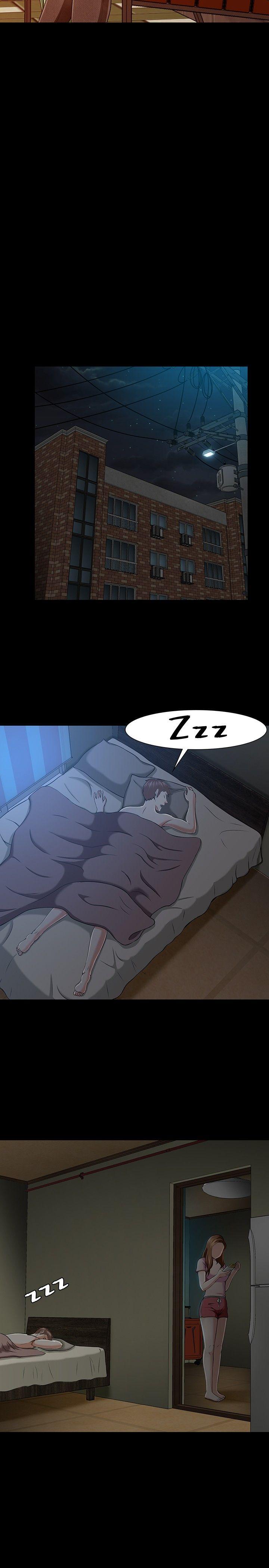 第 27 话 - 第20.jpg页