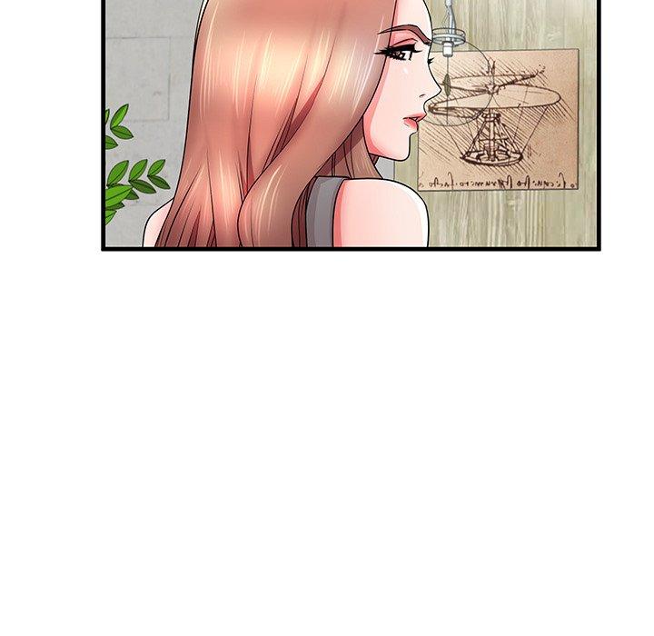 第33话 - 第16.jpg页