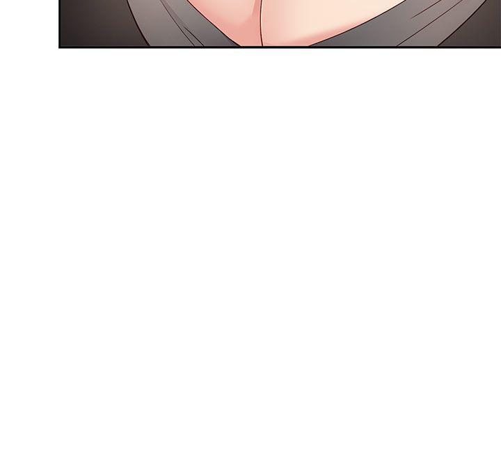 第 36 话 - 第9.jpg页