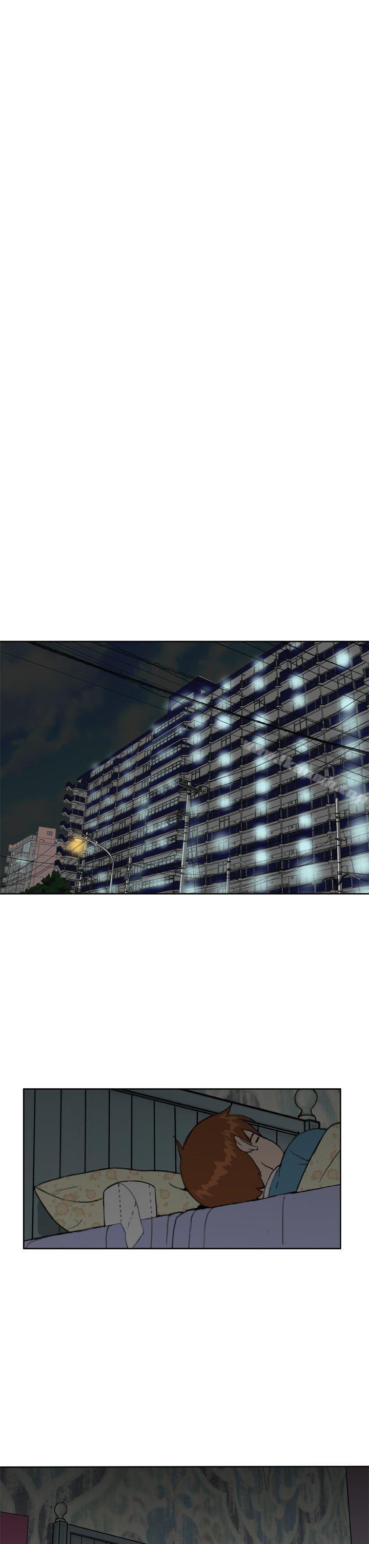 第8话 - 第31.jpg页