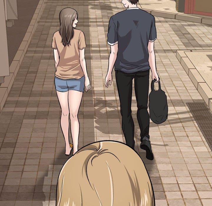 第 17 话 - 第107.jpg页