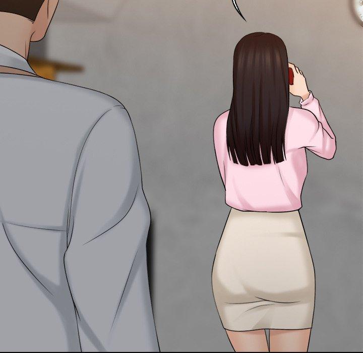 第17话 - 第43.jpg页