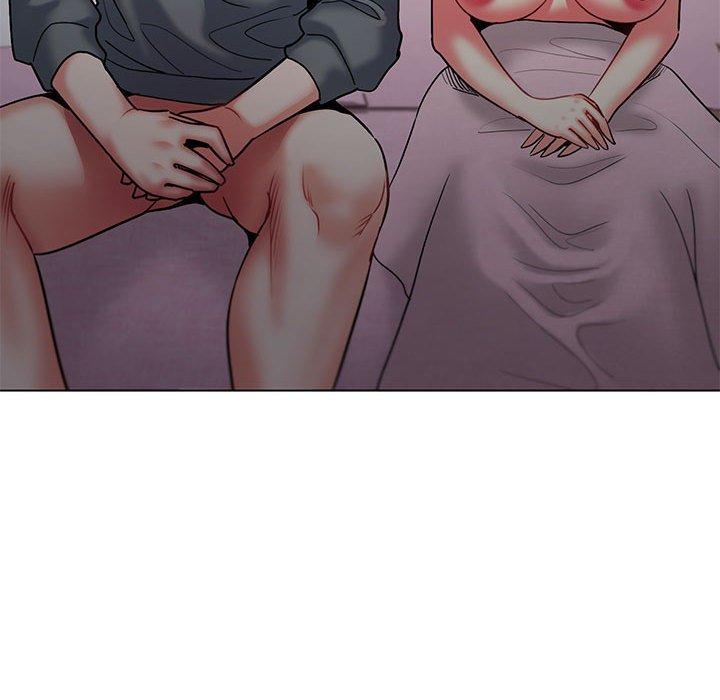 第34话 - 第88.jpg页