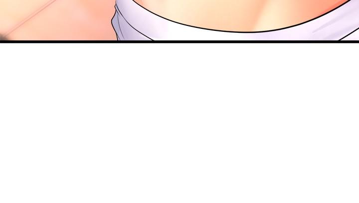 第25話-覬覦泰浩的女人們 - 第29.jpg页