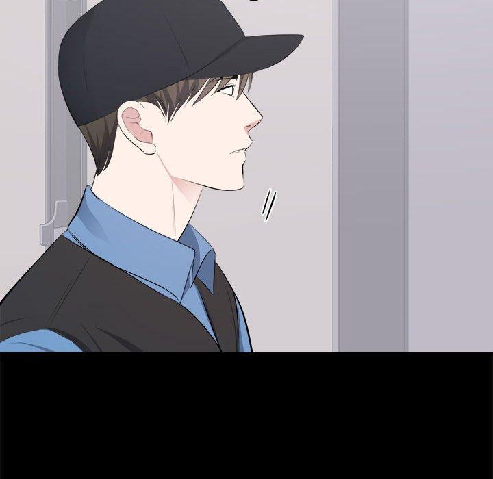 第 10 话 - 第84.jpg页