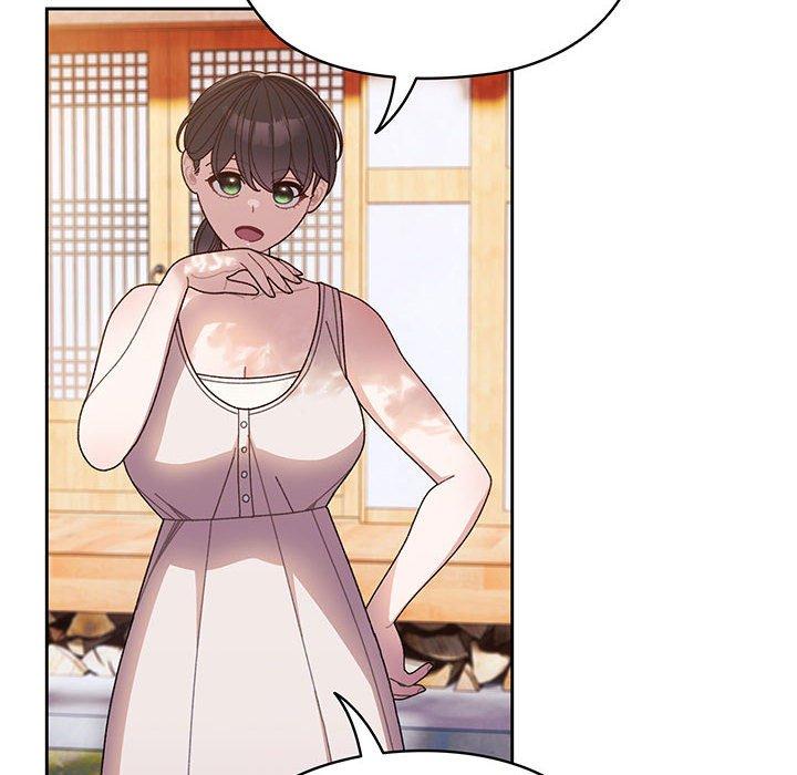 第7话 - 第134.jpg页