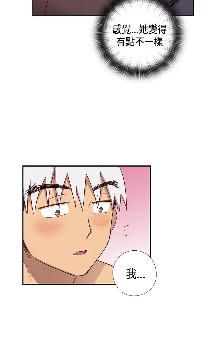 第 37 话 - 第7.jpg页