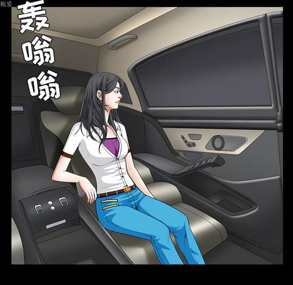 第 38 话 - 第93.jpg页