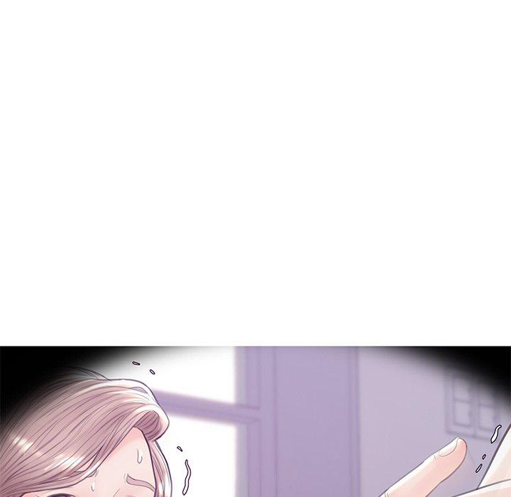 第 33 话 - 第25.jpg页