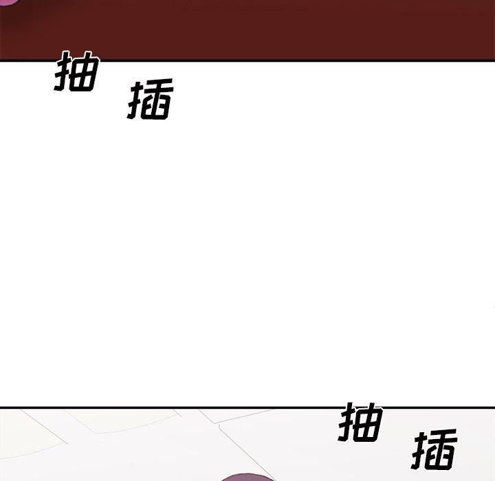第 34 话 - 第38.jpg页