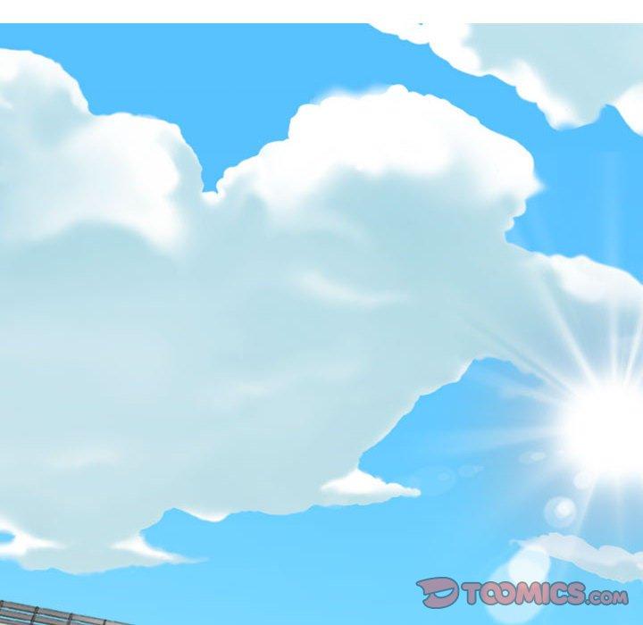 第65话 - 第172.jpg页
