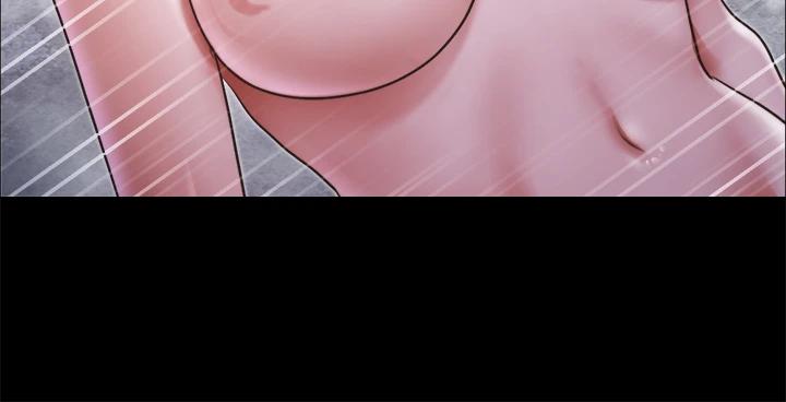 第104話-讓我看妳的身子值多少 - 第26.jpg页