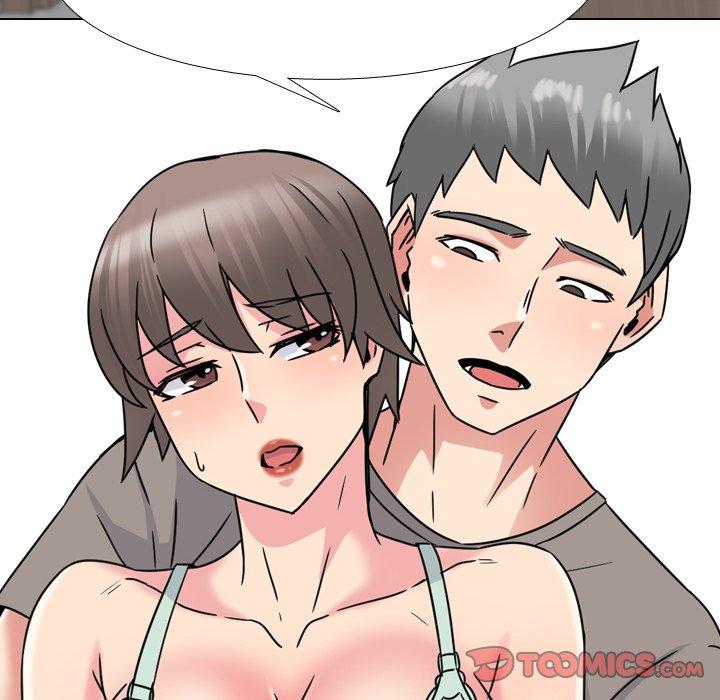 第13话 - 第84.jpg页