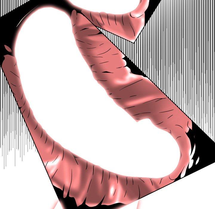 第17话 - 第46.jpg页