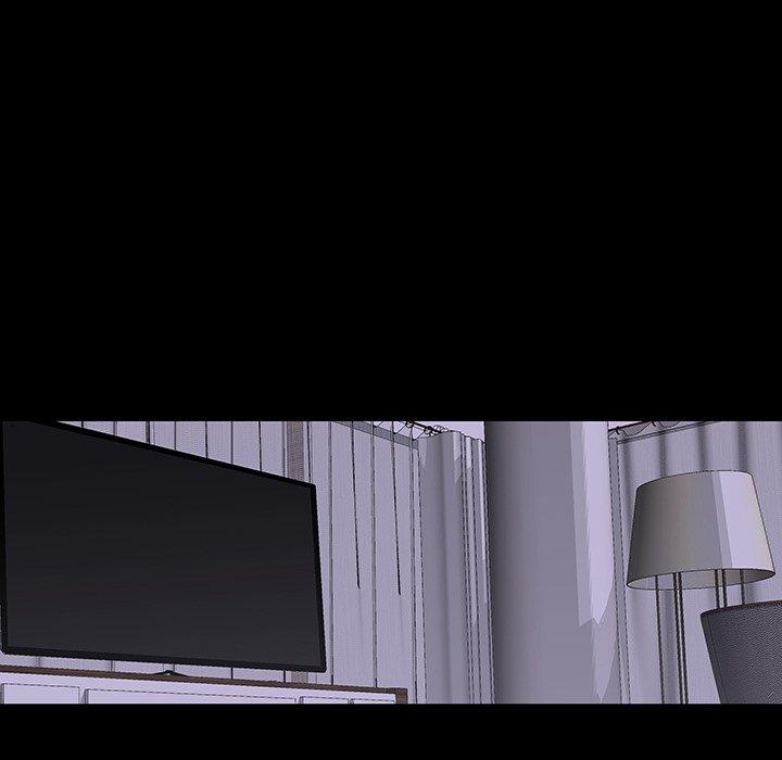 第121话 - 第17.jpg页