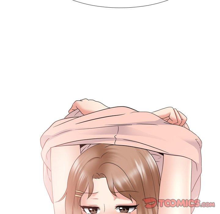 第30话 - 第82.jpg页