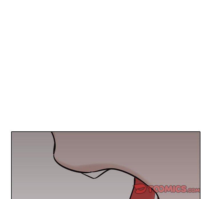 第 24 话 - 第117.jpg页