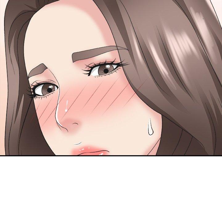 第 21 话 - 第119.jpg页