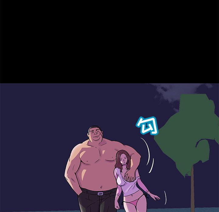 第76话 - 第46.jpg页