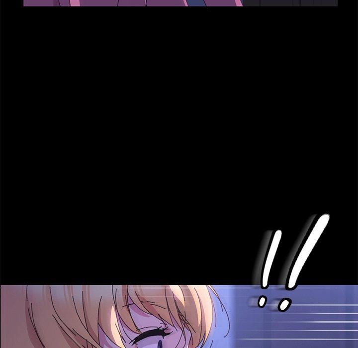 第59话 - 第26.jpg页