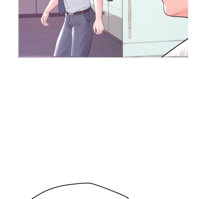 第 39 话 - 第25.jpg页