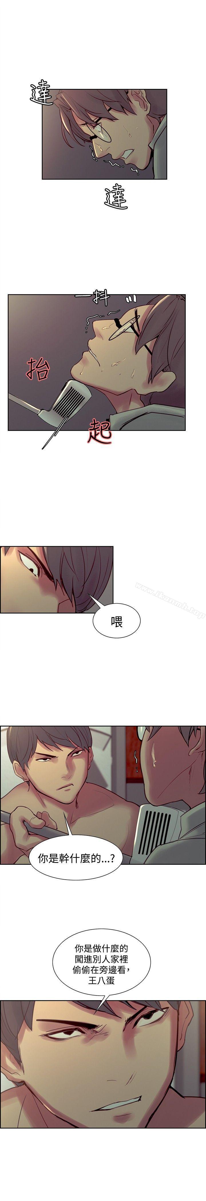 第27話 - 第6.jpg页