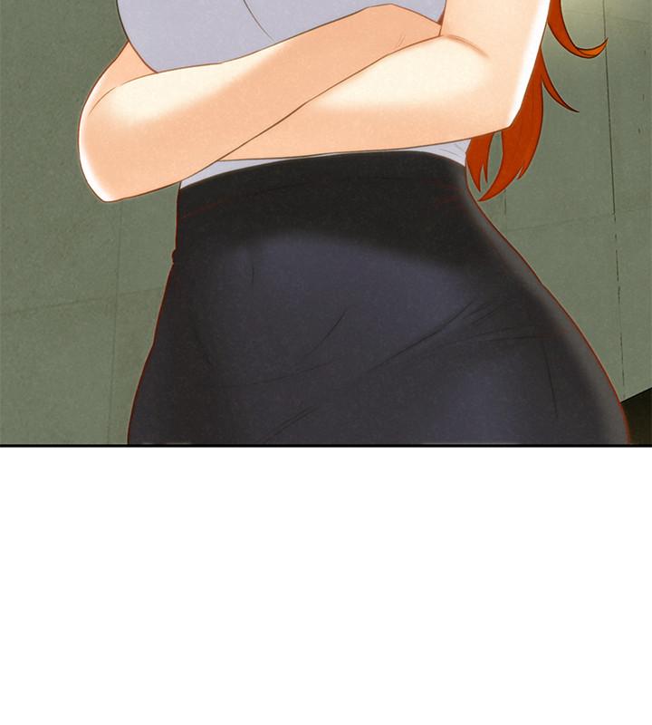 第18話-等待重逢的她們 - 第30.jpg页