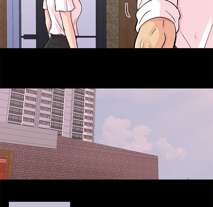 第71话 - 第77.jpg页
