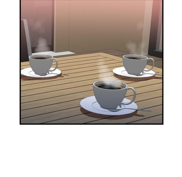 第 53 话 - 第15.jpg页