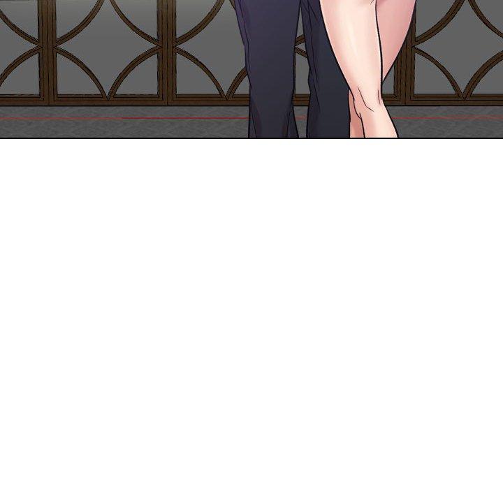 第 9 话 - 第100.jpg页