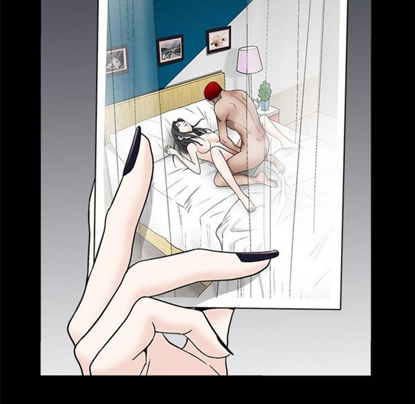第 51 话 - 第113.jpg页