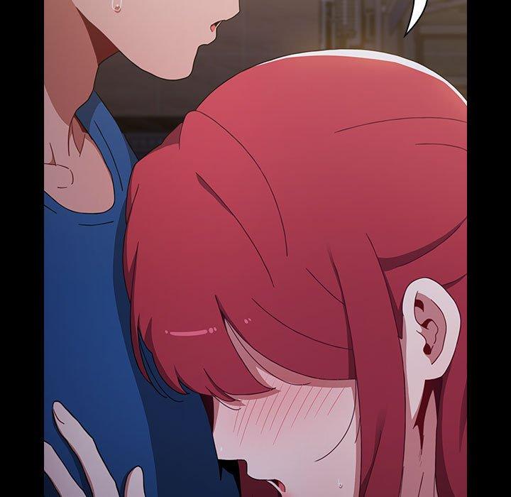 第13话 - 第11.jpg页