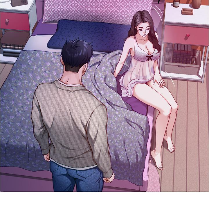 第10話-要睡一晚再走嗎 - 第43.jpg页