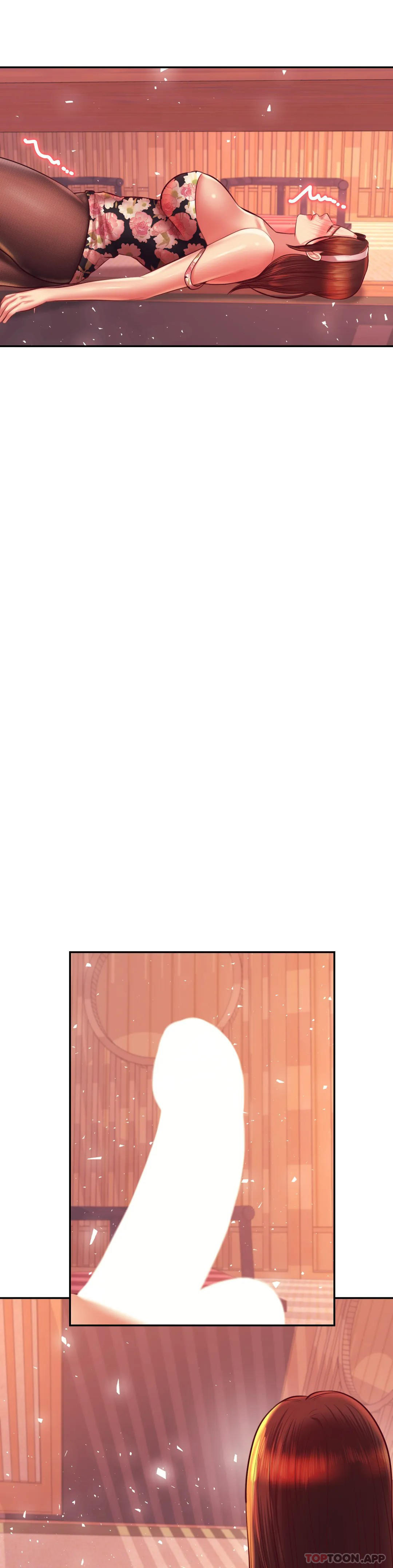 第30话-爲什麽会这麽性感 - 第28.jpg页