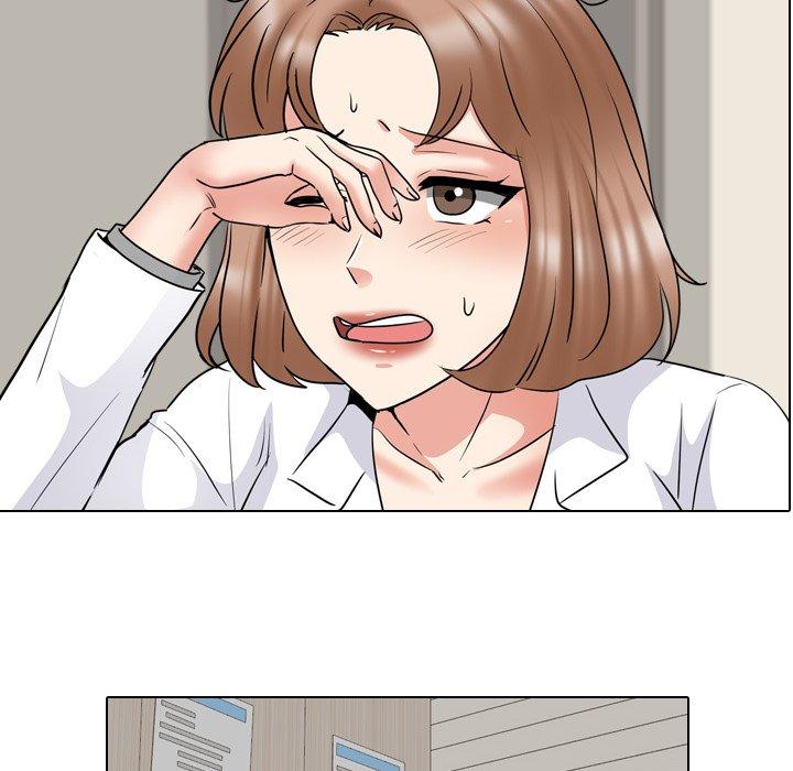 第40话 - 第8.jpg页