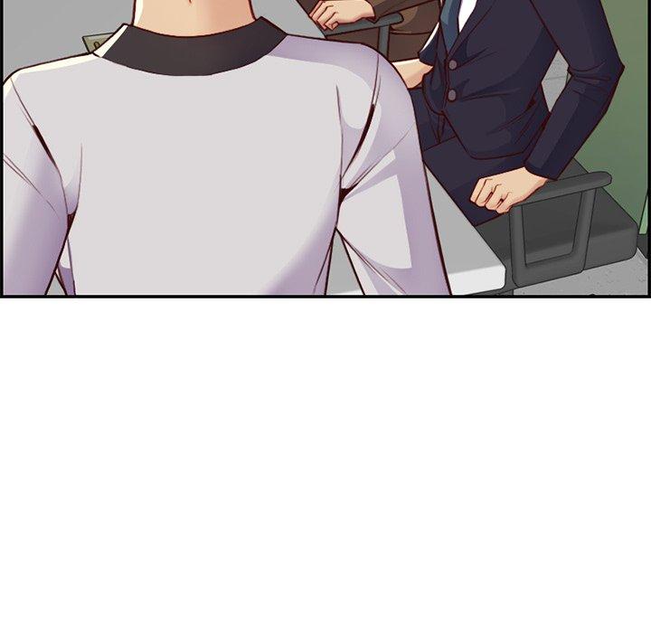 第 44 话 - 第97.jpg页