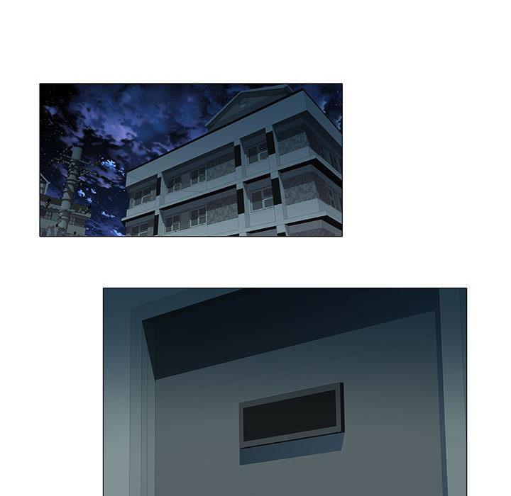 第2話 - 第88.jpg页
