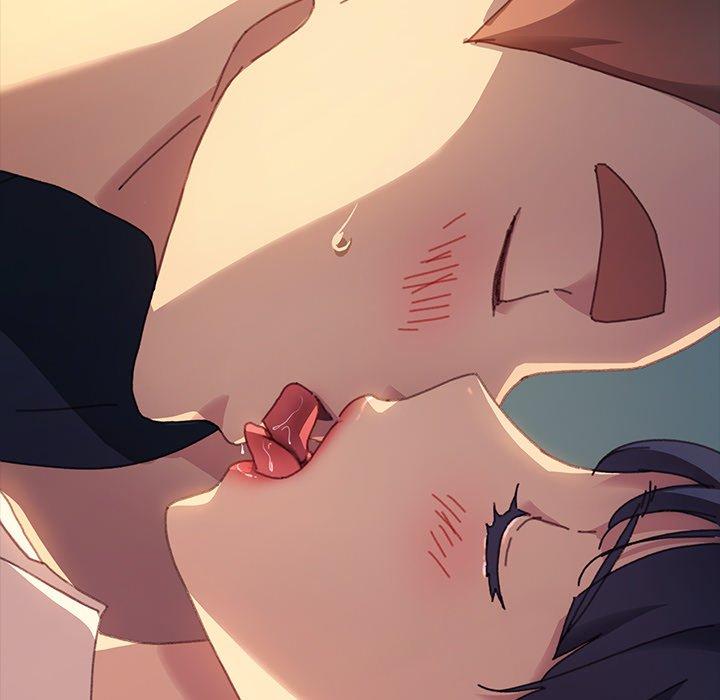 第36话 - 第112.jpg页