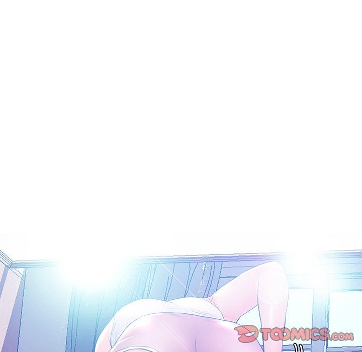 第 13 话 - 第123.jpg页