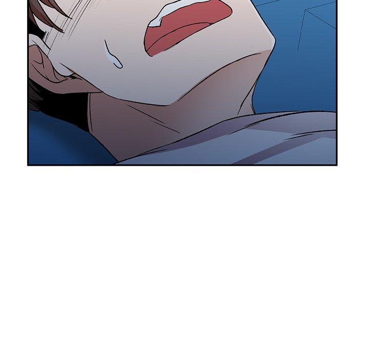 第7話 - 第86.jpg页