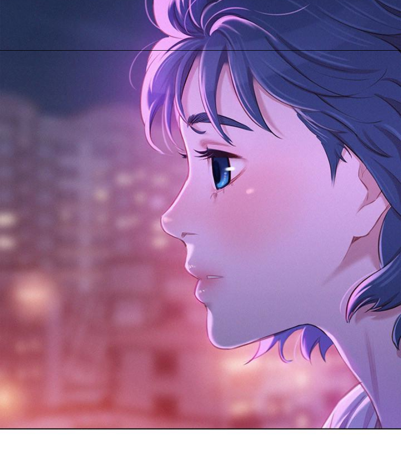 第58话-志豪，我們是什麼關係? - 第101.jpg页