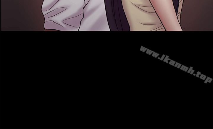 第55話-想離開的藍天 - 第15.jpg页