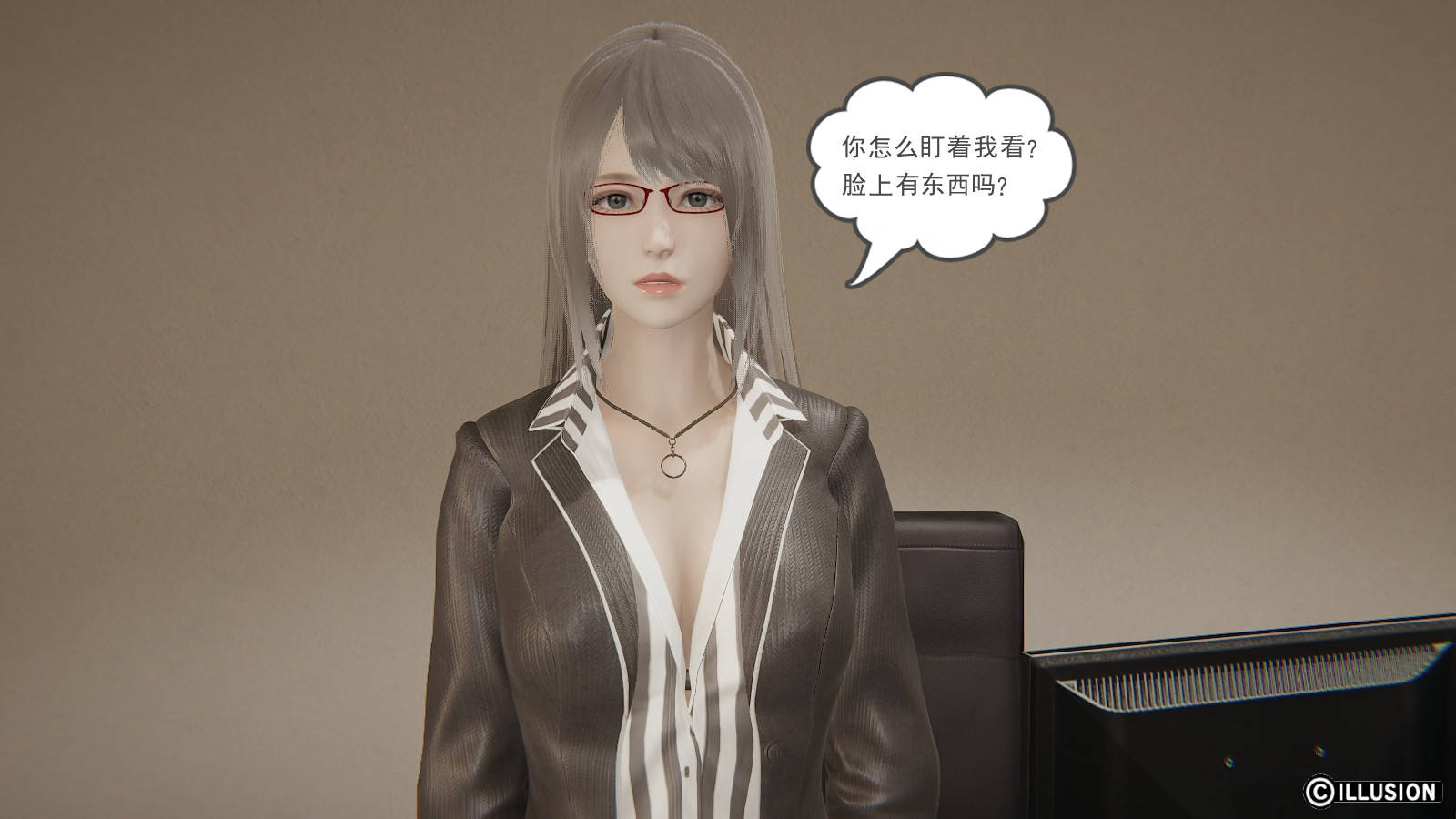 第 34 话 - 第22.jpg页