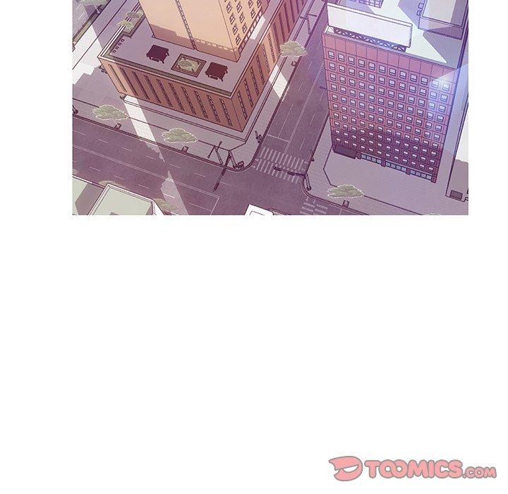 第 40 话 - 第33.jpg页