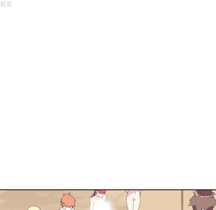 第 14 话 - 第20.jpg页