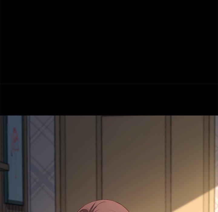 第40话 - 第82.jpg页