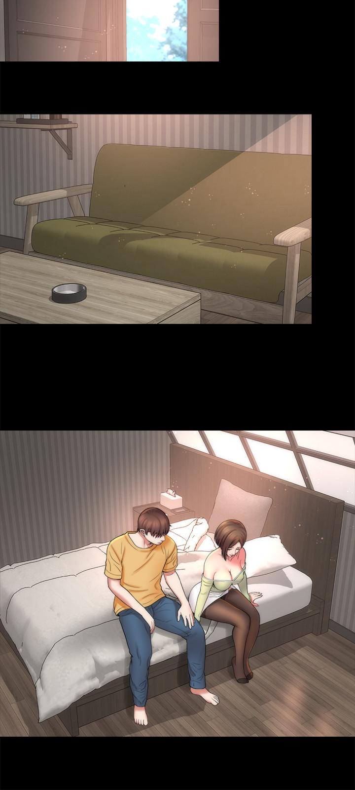 第39話-妍秀的大膽戰袍 - 第21.jpg页