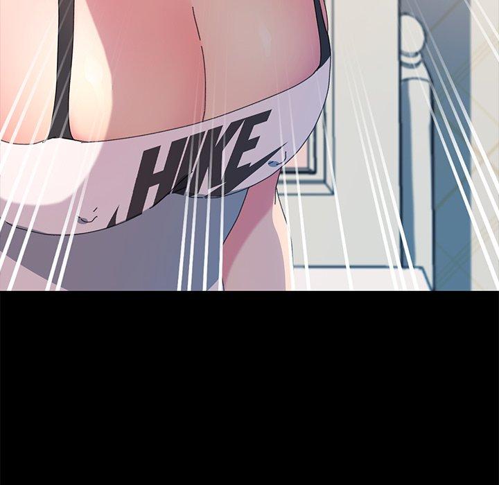 第61话 - 第127.jpg页
